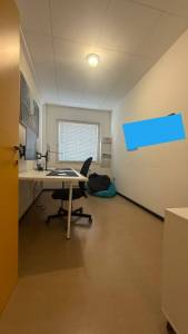 Locale commerciale in affitto a Trento