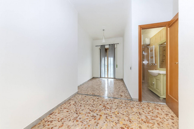 Appartamento in vendita a Roma S.Giovanni