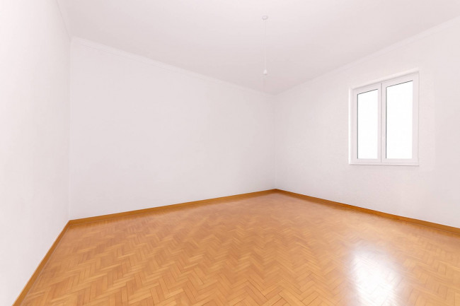 Appartamento in vendita a Roma S.Giovanni