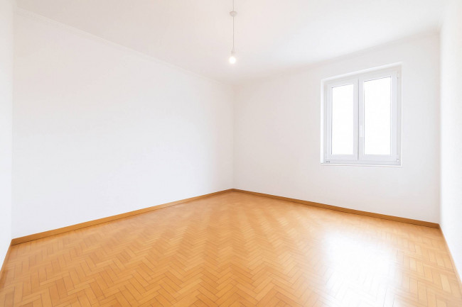 Appartamento in vendita a Roma S.Giovanni