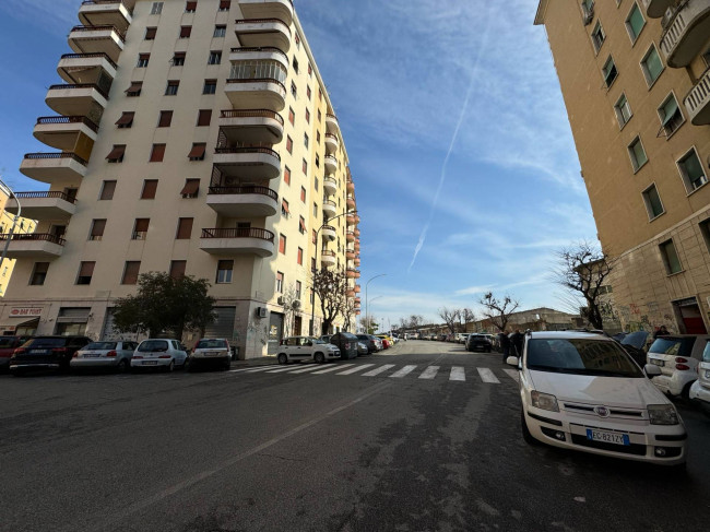 Appartamento in vendita a Roma Re di Roma