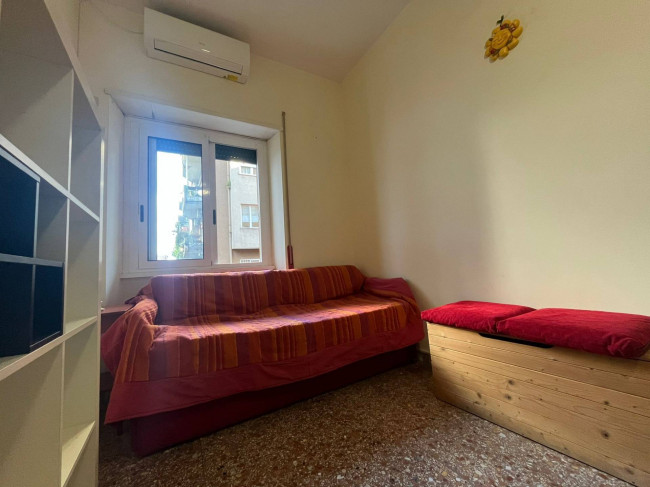 Appartamento in affitto a Roma Appio Latino