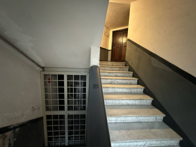 Cantina in vendita a Roma 