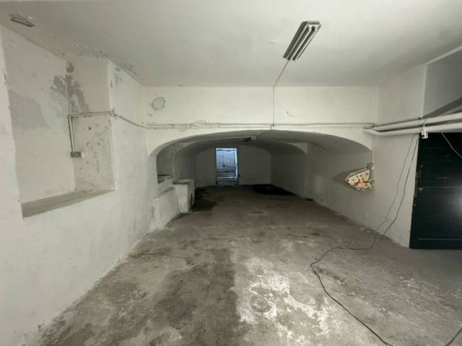 Cantina in vendita a Roma 