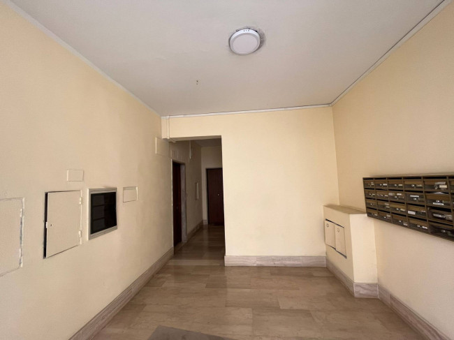 Appartamento in vendita a Roma Tuscolano