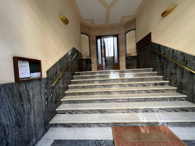 Cantina in vendita a Roma S.Giovanni