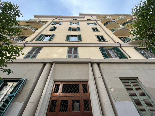 Cantina in vendita a Roma S.Giovanni