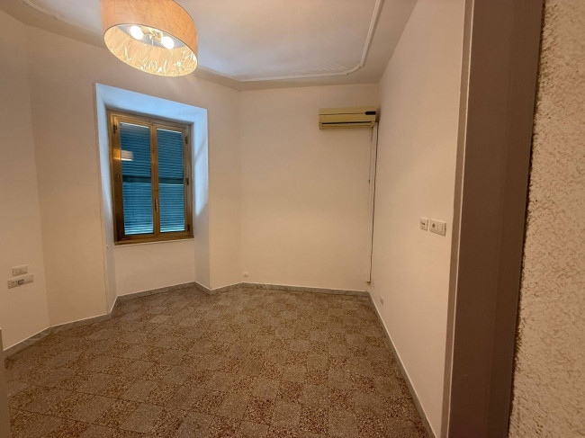 Appartamento in affitto a Roma Pigneto