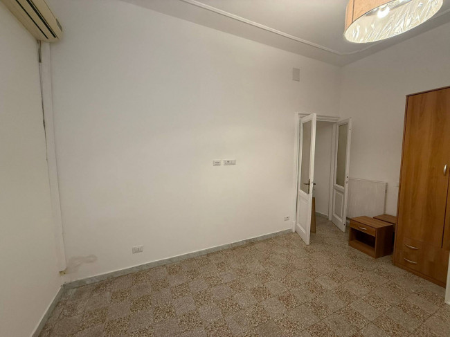 Appartamento in affitto a Roma Pigneto