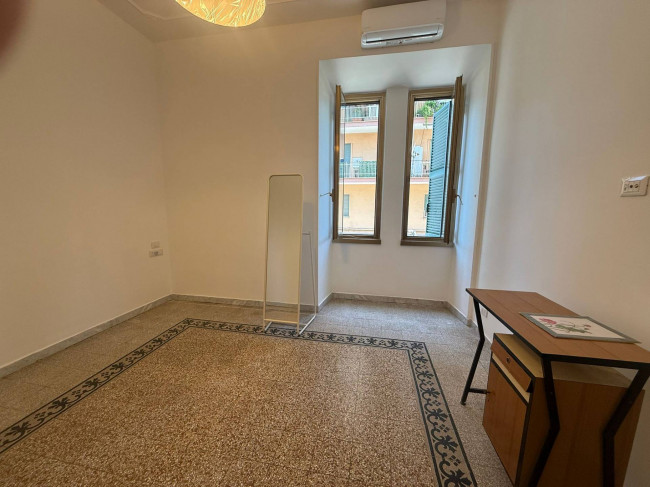 Appartamento in affitto a Roma Pigneto