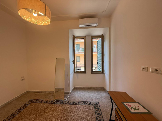 Appartamento in affitto a Roma Pigneto