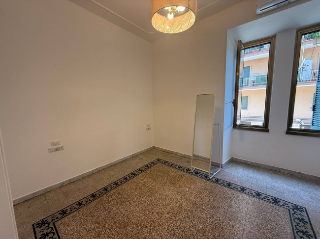 Appartamento in affitto a Roma Pigneto