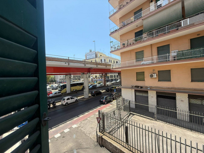 Appartamento in affitto a Roma Pigneto