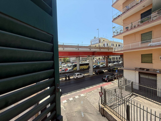 Appartamento in affitto a Roma Pigneto