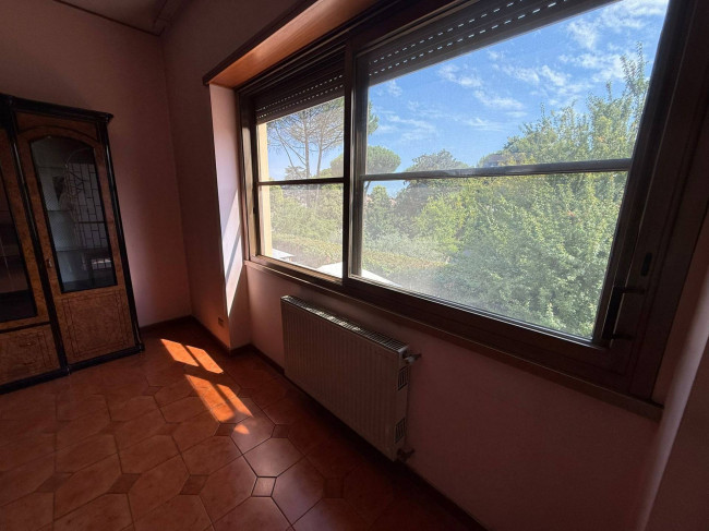 Appartamento in vendita a Roma Morena