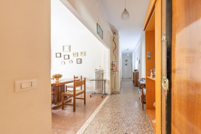 Appartamento in vendita a Roma Re di Roma