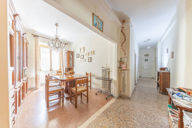 Appartamento in vendita a Roma Re di Roma