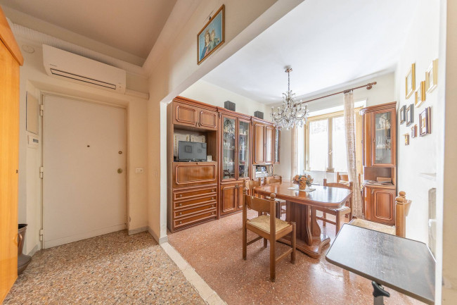 Appartamento in vendita a Roma Re di Roma