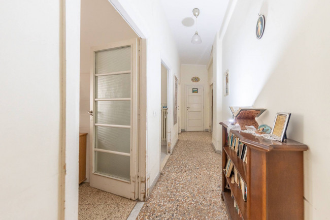 Appartamento in vendita a Roma Re di Roma