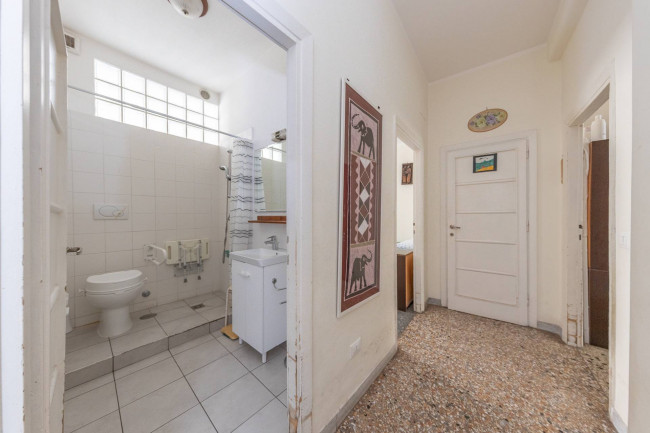 Appartamento in vendita a Roma Re di Roma
