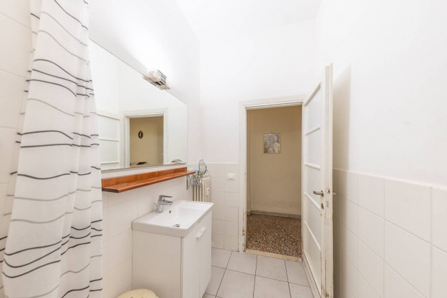 Appartamento in vendita a Roma Re di Roma