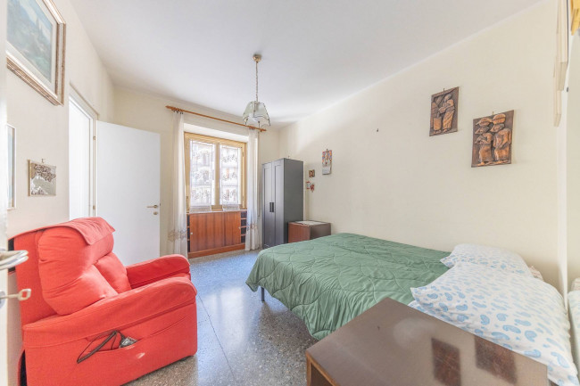 Appartamento in vendita a Roma Re di Roma