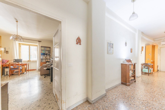 Appartamento in vendita a Roma Re di Roma