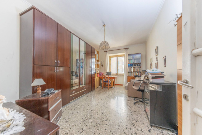 Appartamento in vendita a Roma Re di Roma