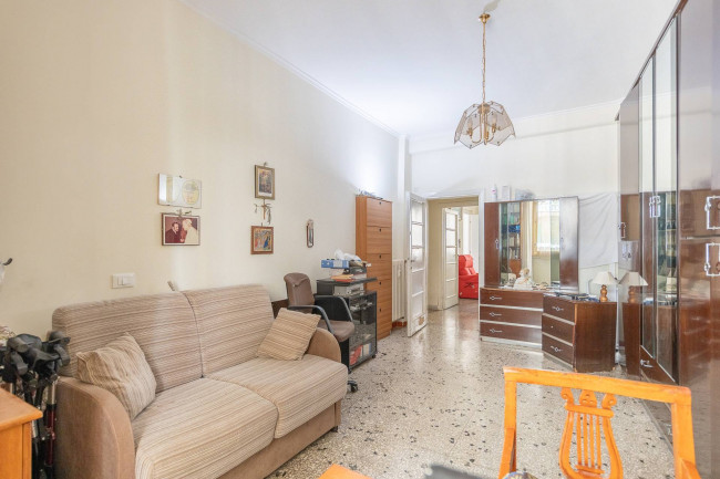 Appartamento in vendita a Roma Re di Roma