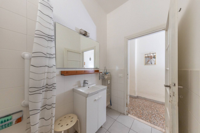 Appartamento in vendita a Roma Re di Roma