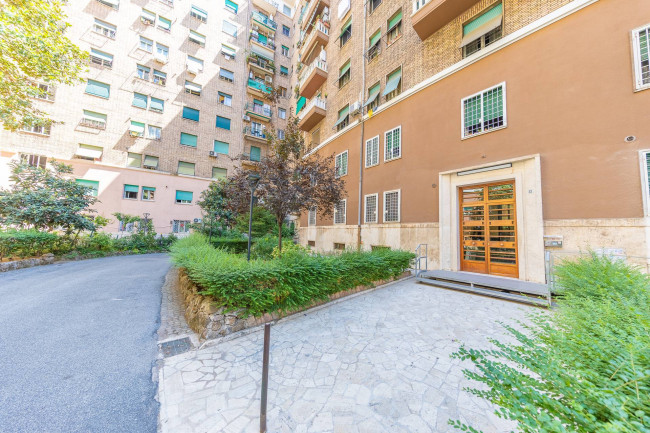 Appartamento in vendita a Roma Re di Roma
