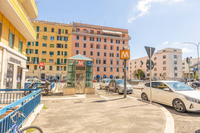Appartamento in vendita a Roma Re di Roma