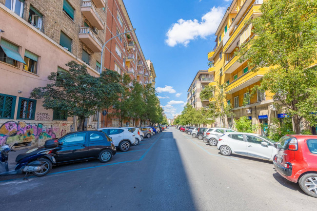 Appartamento in vendita a Roma Re di Roma