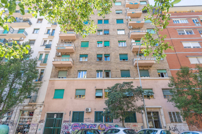 Appartamento in vendita a Roma Re di Roma