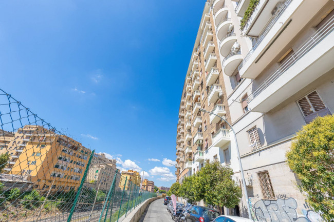 Appartamento in vendita a Roma Re di Roma