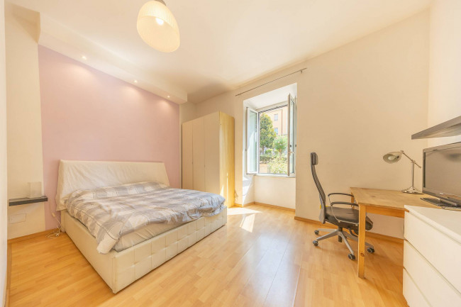 Appartamento in vendita a Roma S.Giovanni