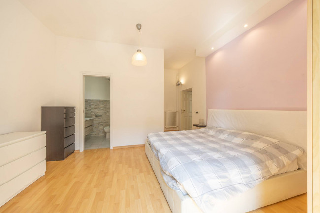 Appartamento in vendita a Roma S.Giovanni