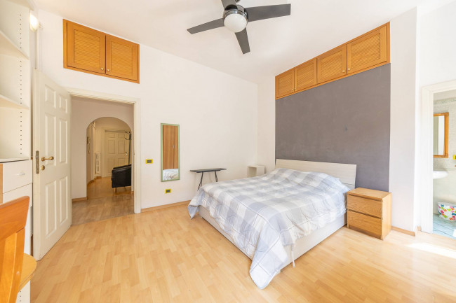 Appartamento in vendita a Roma S.Giovanni