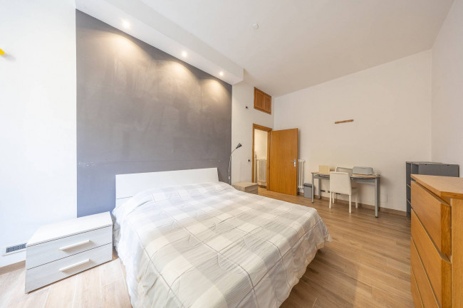 Appartamento in vendita a Roma S.Giovanni