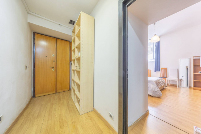 Appartamento in vendita a Roma S.Giovanni