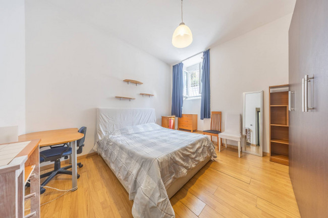 Appartamento in vendita a Roma S.Giovanni