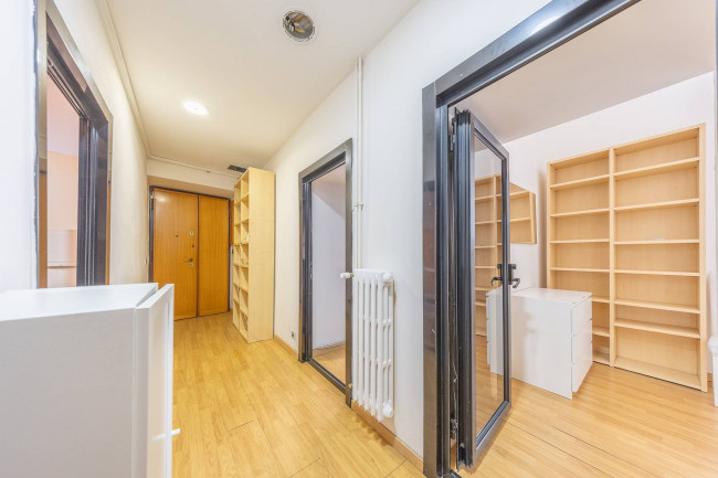 Appartamento in vendita a Roma S.Giovanni