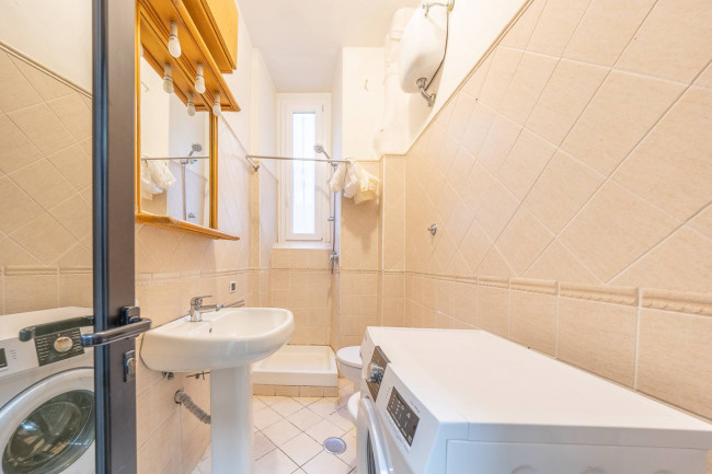Appartamento in vendita a Roma S.Giovanni