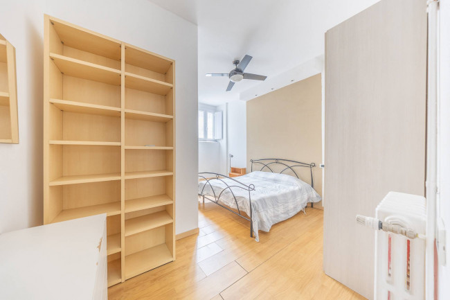 Appartamento in vendita a Roma S.Giovanni
