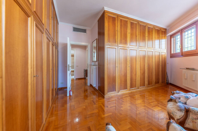 Appartamento in vendita a Roma Appio Latino