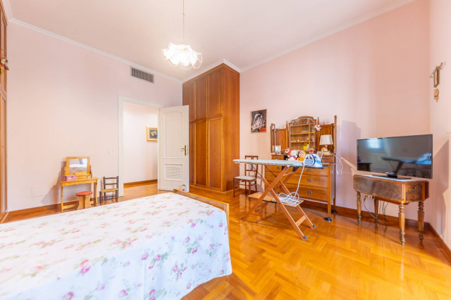 Appartamento in vendita a Roma Appio Latino