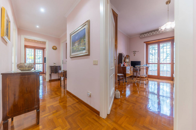 Appartamento in vendita a Roma Appio Latino