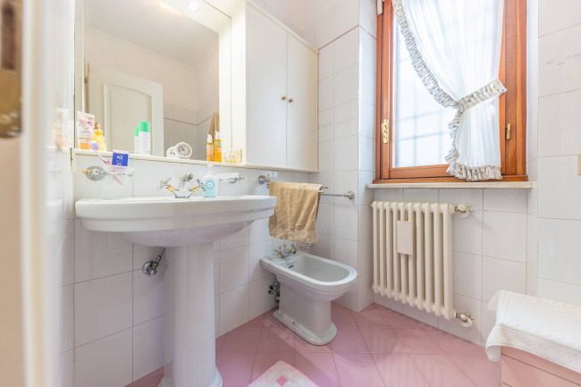 Appartamento in vendita a Roma Appio Latino