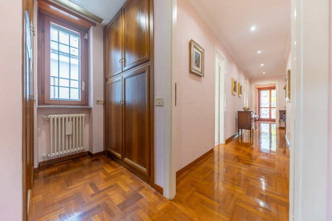 Appartamento in vendita a Roma Appio Latino