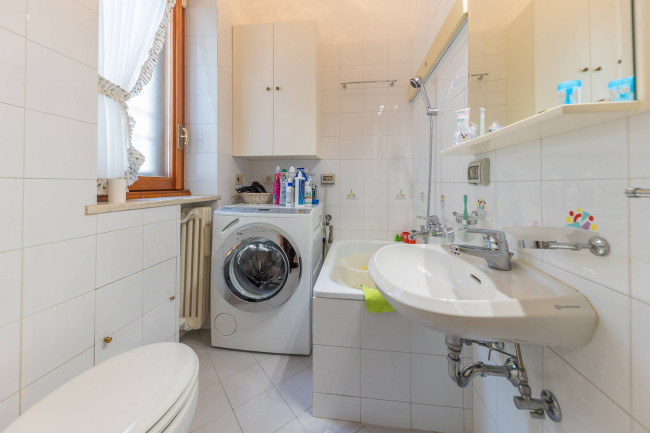 Appartamento in vendita a Roma Appio Latino